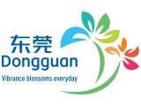 Dongguan news, guides, events | DongguanToday.com（今日東莞英文網）
