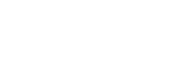 上海東海制藥股份有限公司_藥品, 獸藥,大健康產品