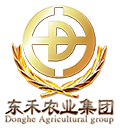 黑龍江東禾農業集團