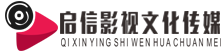 動畫制作公司_MG_三維動畫制作_廣告動畫視頻制作_3d動畫公司