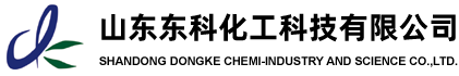 苯基二氯化膦|2-羧乙基苯基次膦酸|羥甲基苯基次膦酸|苯基次膦酸|苯基膦酸|二苯基氯化膦|苯基膦酰二氯|鄰氨基苯甲醚--山東東科化工科技有限公司