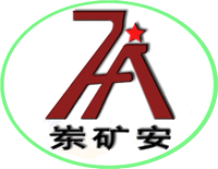 氣動隔膜泵,滾輪罐耳,皮帶綜保,無壓風(fēng)門,扒渣機(jī),壓風(fēng)自救裝置-山東東達(dá)機(jī)電有限公司