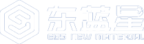 成都東藍星新材料有限公司/首頁