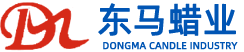 中溫蠟|鑄造蠟|精密鑄造蠟|修補(bǔ)蠟|粘接蠟|廢蠟回收-南通東馬蠟業(yè)有限公司