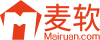 優動漫PAINT個人版免費下載