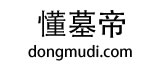 懂墓帝-昆明墓地/公墓陵園/墓碑/價(jià)格表/電話/實(shí)時(shí)報(bào)價(jià)/行情走勢(shì)