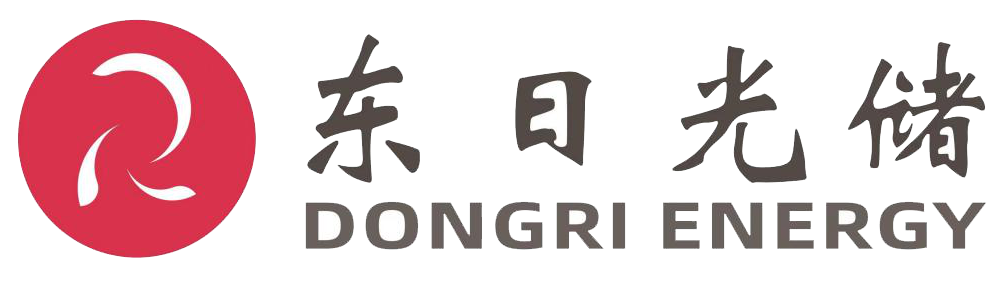 東日光儲-DONGRI-讓零碳更經濟