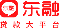 信用貸款_房產抵押_企業經營貸_過橋墊資貸款_東融科技APP_一站式貸款融資服務平臺