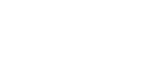 吹塑托盤-注塑托盤_寧波東拓塑業有限公司