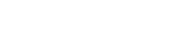 東灣驢肉_驢肉加工_驢肉_靖遠金玉康達食品工業有限責任公司