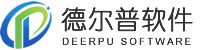 動(dòng)物園管理系統(tǒng)_動(dòng)物管理系統(tǒng)_智慧/智能動(dòng)物園解決方案_動(dòng)物園精細(xì)化管理_動(dòng)物園數(shù)字化/信息化建設(shè)_動(dòng)物園飼料管理系統(tǒng)_動(dòng)物園門(mén)票在線預(yù)訂系統(tǒng)