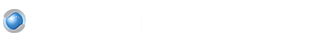 東星醫(yī)藥|沈陽東星醫(yī)藥科技有限公司|400-108-5211