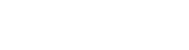 上海東苑房地產(chǎn)開發(fā)（集團(tuán)）有限公司