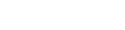 天長市東宇電子有限公司