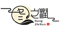 歷史人物故事大全 - 探索千古風流人物，重溫經典歷史瞬間