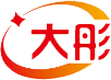 膨化機械設備_飼料膨化機械_食品膨化機-濟南大彤機械設備有限公司