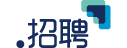 .招聘(點招聘)注冊管理機構|環球商域|點招聘管理機構|公司服務介紹|公司業務網站
