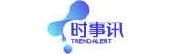 時事訊-生活化新聞資訊，全方位了解時事熱點