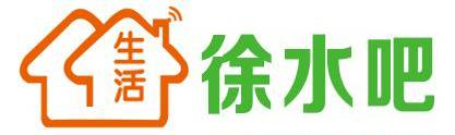 徐水區(qū)便民信息 - 徐水人才招聘網(wǎng)、徐水招聘、徐水人才！