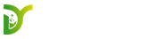 抖盈短視頻發布軟件