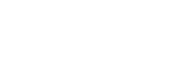 抖音教程網-專注短視頻剪輯運營推廣教程
