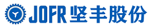 智能電批_螺絲供料器_吹吸結(jié)合鎖付模組_吹氣式螺絲機(jī) - JOFR堅(jiān)豐股份