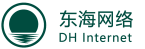 東海網絡 – app開發服務商