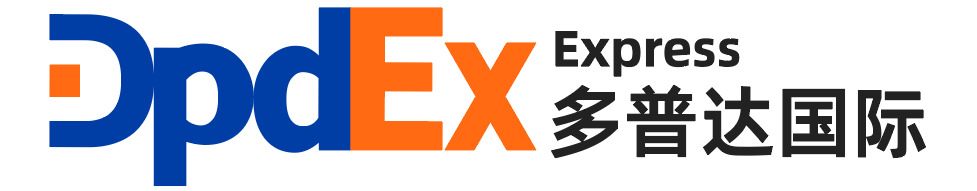 深圳市多普達智慧物流