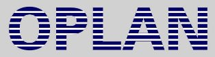 歐蘭科技 (Demo Site)-首頁-燃燒，流體，噴霧，材料分析測量設備,PIV,PLIF,PDPA,LDV,PDI, CCD，ICCD相機, 光學傳感器- Powered By SiteEngine