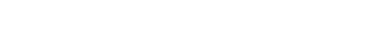 浙江大鵬藥業股份有限公司
