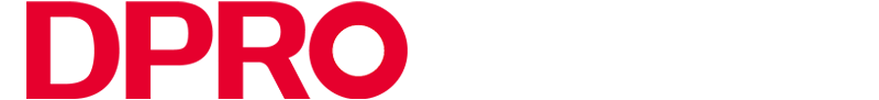 北京德普羅爾科技有限公司