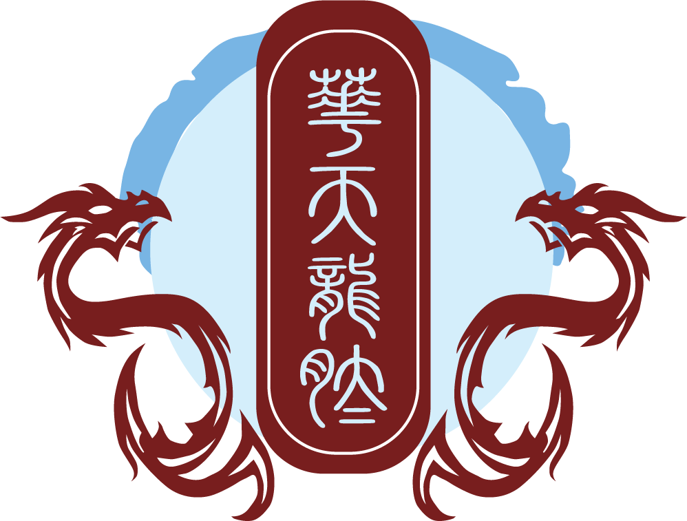 大慶華天生物技術(shù)有限公司_其它_牛骨髓原蛋白肽粉_小分子活性肽的功效
