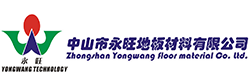 深圳環氧地坪漆-中山永旺地板材料有限公司-網站首頁