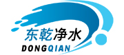 蜂窩斜管-濾頭-纖維球-聚合氯化鋁-河南東乾凈水材料有限公司