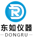 涂層測厚儀_干膜測厚儀_鍍鋅層測厚儀_涂層測厚儀廠家_鍍層厚度測量儀_光澤度測試儀_透光率儀_油漆膜厚儀-廣州市東儒電子科技有限公司