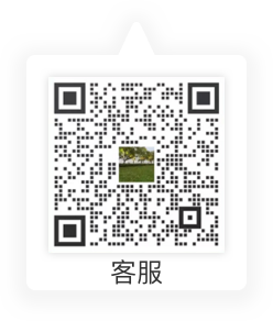 龍測科技-一站式自動化測試工具提供商-軟件測試-web-app-.exe功能測試