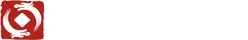 大連網絡公司|大連網站建設|大連做網站|大連網站制作|大連網站制作公司-大連龍智聯網絡科技有限公司