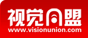 裝備制造業(yè)工業(yè)設(shè)計(jì)產(chǎn)業(yè)技術(shù)云服務(wù)平臺(tái)