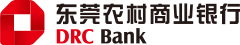 東莞農村商業銀行官網