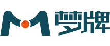夢(mèng)牌新材料有限公司_家裝建材