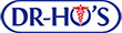 DR-HO'S 何浩明官方網站