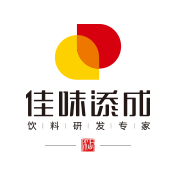 免費飲料配方研發(fā)｜飲料配方技術(shù)｜飲料配方研發(fā)|飲料配方整體方案專家|能量飲料配方研發(fā)－成都市佳味添成飲料科技研究所