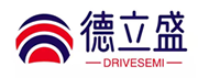 SGMICRO代理商_圣邦微代理商,極海代理商_Xilinx代理商_樂鑫代理商_3peak代理商_REALTEK代理商_正基AMPAK一級代理商_DIODES代理商_韋爾代理商_ADI專業供應商_ESPRESSIF代理商_WIFI模塊代理商-深圳市德立盛科技有限公司