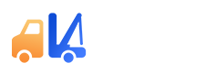 附近24小時道路救援服務熱線_全國道路救援電話-及時托汽車救援