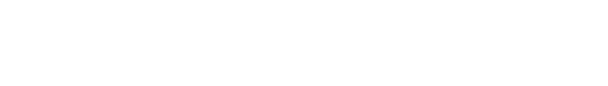 德而瑪_德而瑪?shù)匕錩實(shí)木多層地板-上海宸恩木業(yè)有限公司