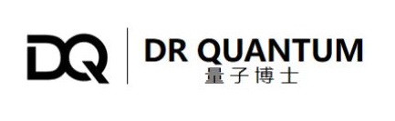 珠海橫琴龍蛋創(chuàng)新科技有限公司