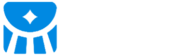 麗水松陽不銹鋼無縫鋼管生產制造廠家----浙江鼎尚不銹鋼有限公司
