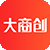b2b2c多用戶商城系統 - 新零售電商系統開發 - 大商創【官網】