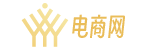 網(wǎng)潤集團電商金融-垂直安全的電商金融綜合服務平臺--數(shù)據(jù)金融服務提供商
