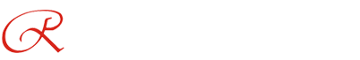 淘寶倉庫外包-代發(fā)貨平臺-立體倉儲-一件代發(fā)-電商代發(fā)貨-飛進云倉-上海飛進物流有限公司